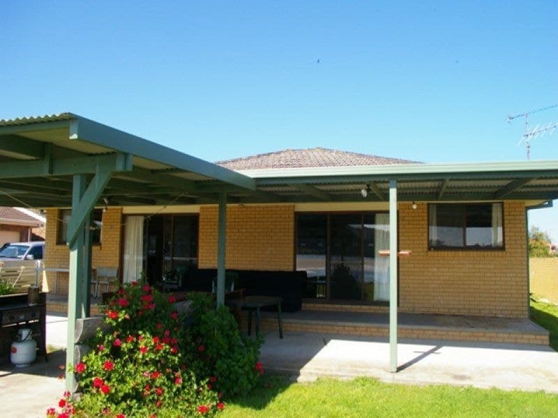 2 Lindo Street BERMAGUI NSW, Bermagui - Thumbnail 5