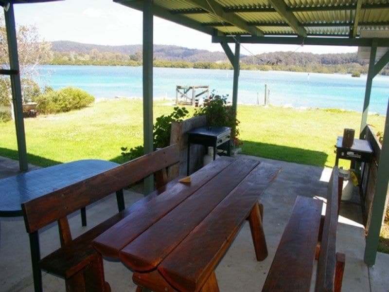 2 Lindo Street BERMAGUI NSW, Bermagui - Thumbnail 6