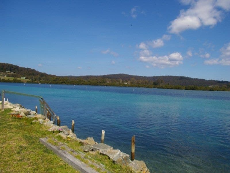 2 Lindo Street BERMAGUI NSW, Bermagui - Thumbnail 7