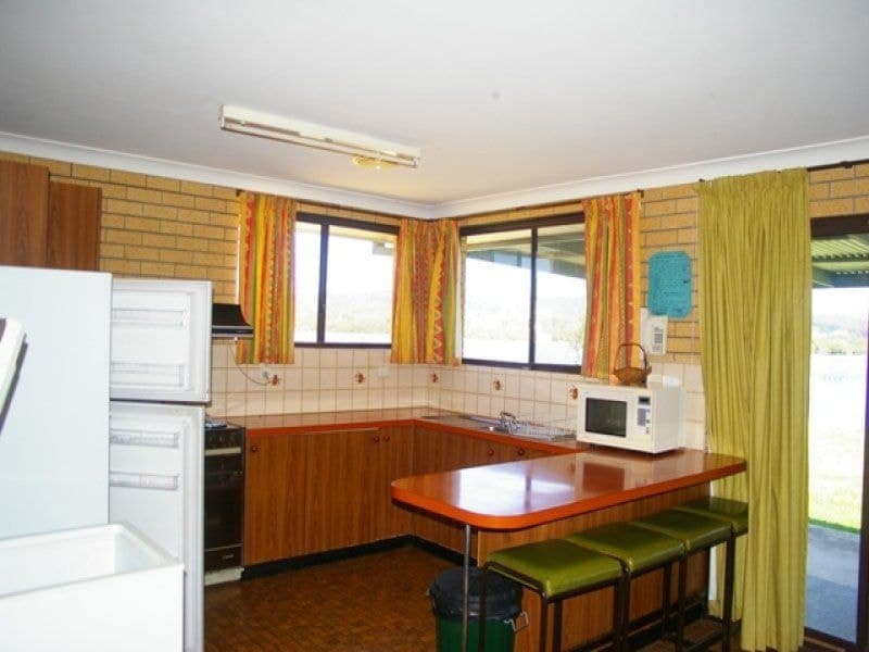2 Lindo Street BERMAGUI NSW, Bermagui - Thumbnail 8