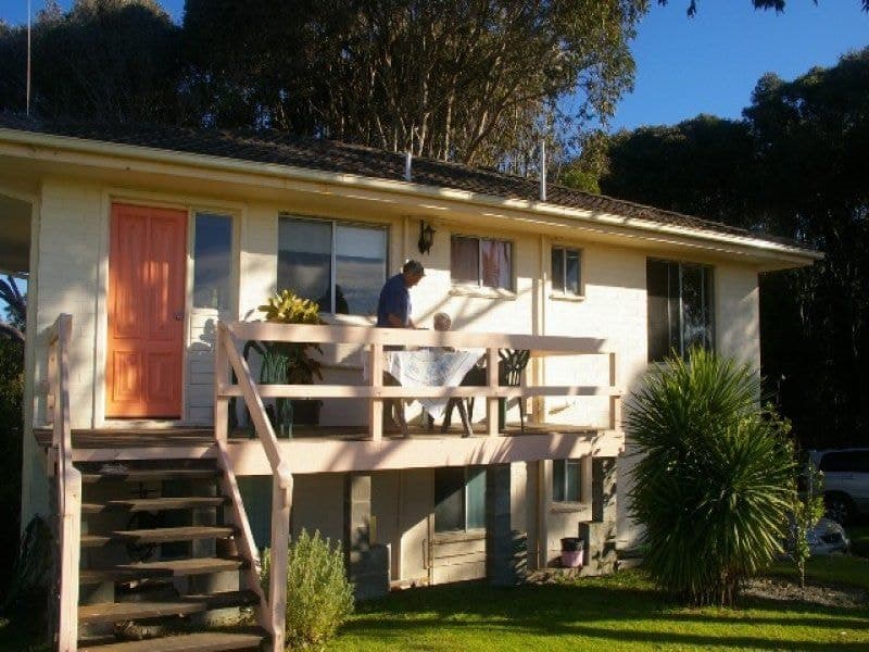 29 Keating Drive BERMAGUI NSW, Bermagui - Image 1
