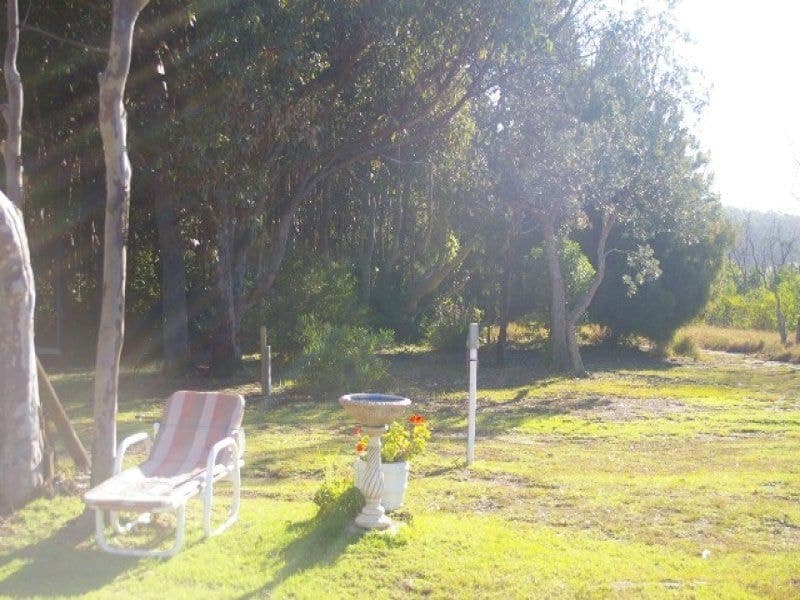 29 Keating Drive BERMAGUI NSW, Bermagui - Thumbnail 2