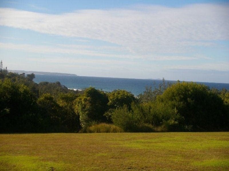 29 Keating Drive BERMAGUI NSW, Bermagui - Thumbnail 3