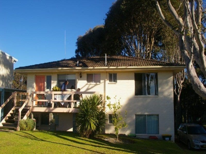 29 Keating Drive BERMAGUI NSW, Bermagui - Thumbnail 4