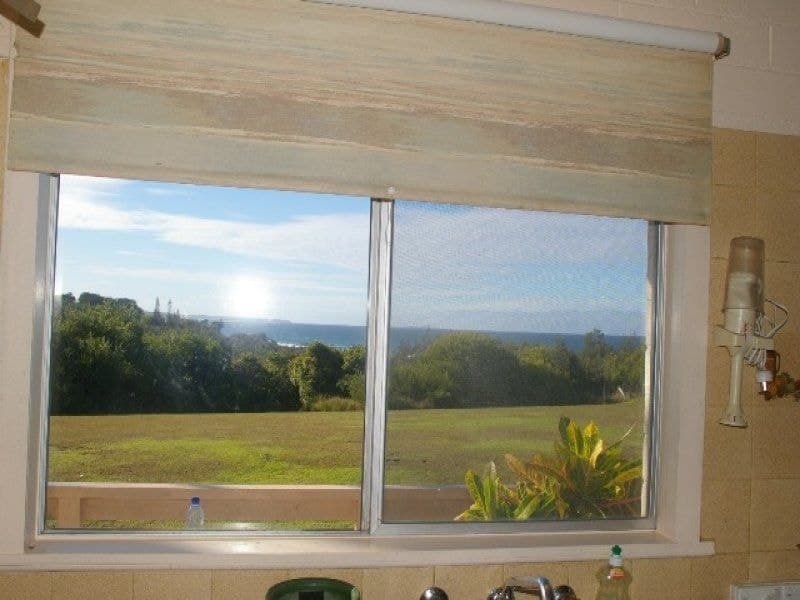29 Keating Drive BERMAGUI NSW, Bermagui - Thumbnail 5