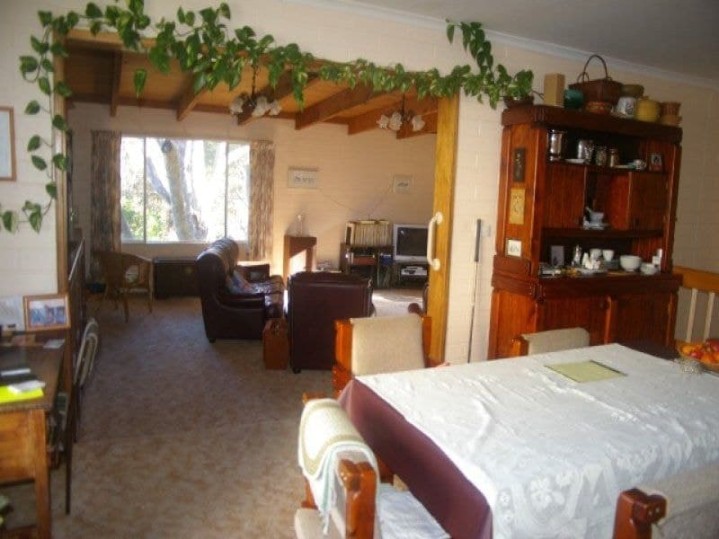 29 Keating Drive BERMAGUI NSW, Bermagui - Thumbnail 7