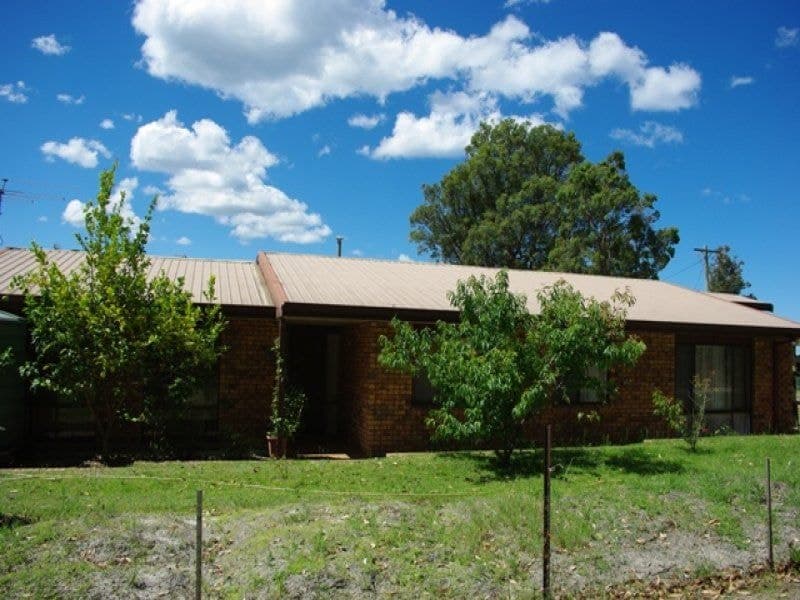48 Mumbulla Street BERMAGUI NSW, Bermagui - Thumbnail 2