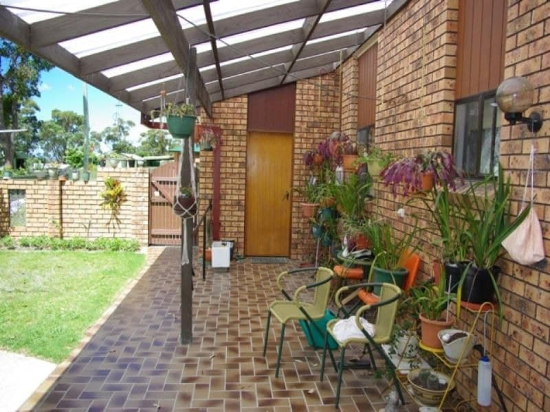 48 Mumbulla Street BERMAGUI NSW, Bermagui - Thumbnail 4