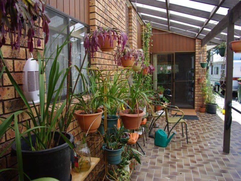 48 Mumbulla Street BERMAGUI NSW, Bermagui - Thumbnail 5