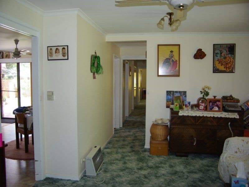 48 Mumbulla Street BERMAGUI NSW, Bermagui - Thumbnail 7