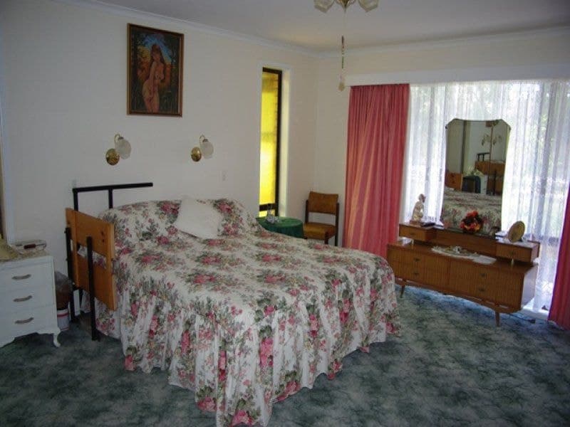 48 Mumbulla Street BERMAGUI NSW, Bermagui - Thumbnail 8