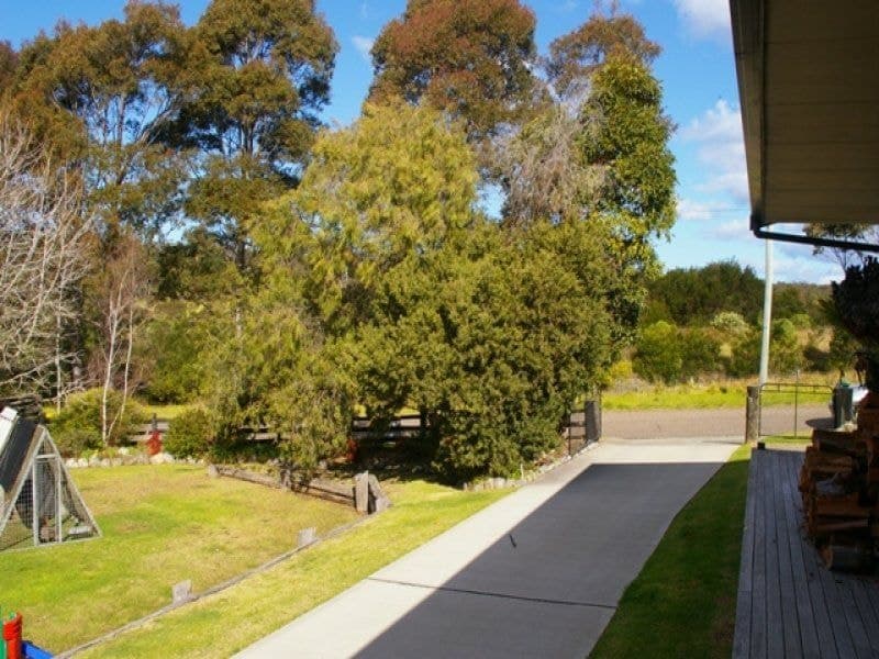 53 Parbery Avenue BERMAGUI NSW, Bermagui - Image 1