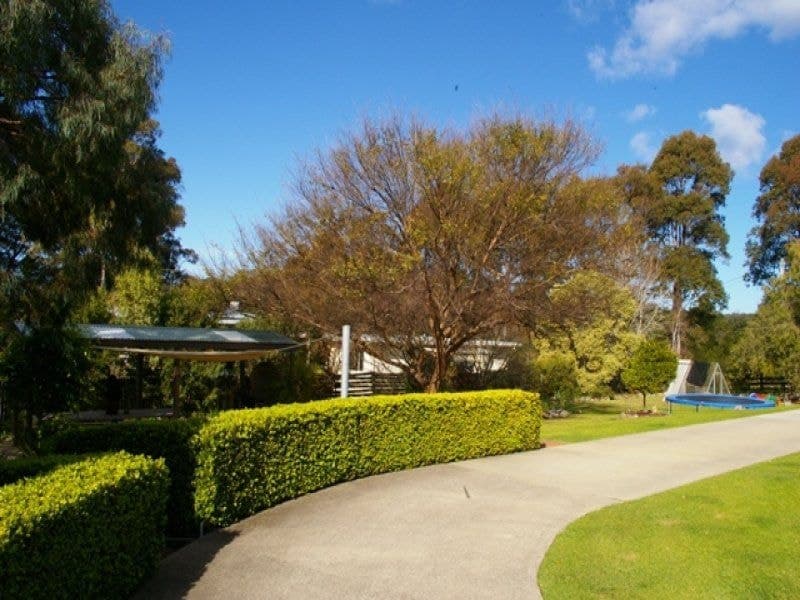 53 Parbery Avenue BERMAGUI NSW, Bermagui - Thumbnail 2