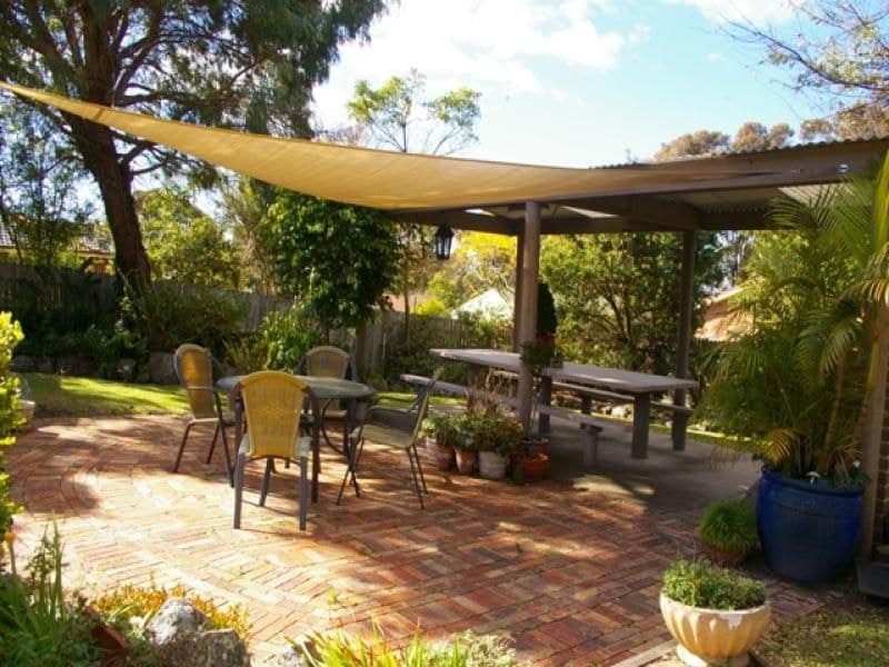 53 Parbery Avenue BERMAGUI NSW, Bermagui - Thumbnail 4