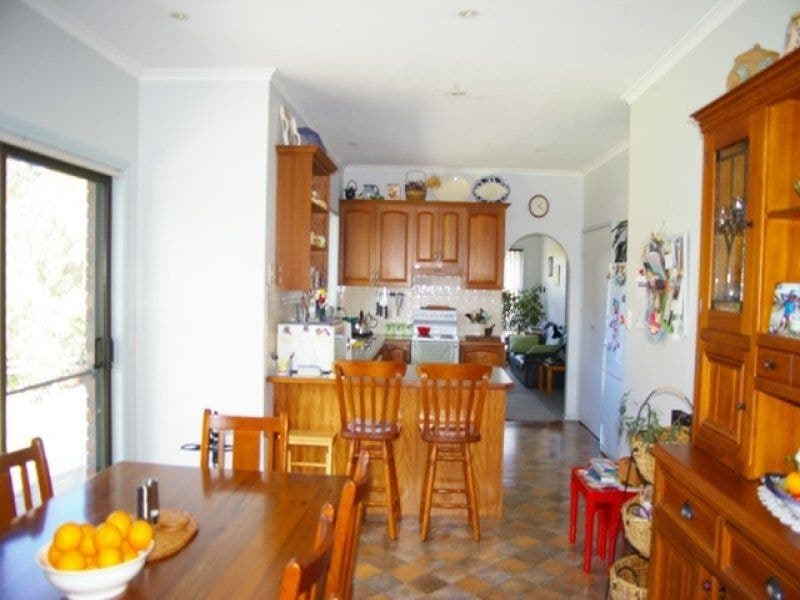53 Parbery Avenue BERMAGUI NSW, Bermagui - Thumbnail 5