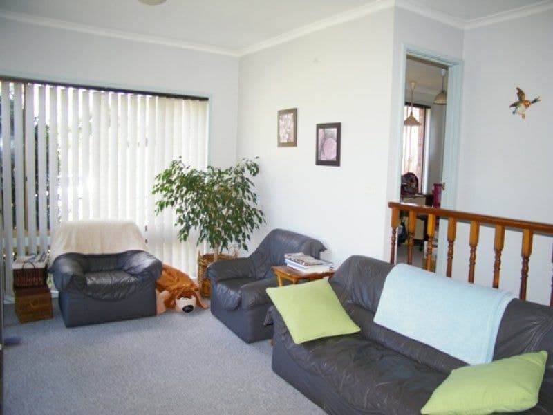 53 Parbery Avenue BERMAGUI NSW, Bermagui - Thumbnail 6