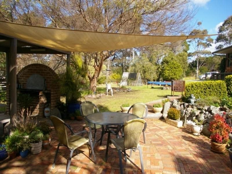 53 Parbery Avenue BERMAGUI NSW, Bermagui - Thumbnail 7