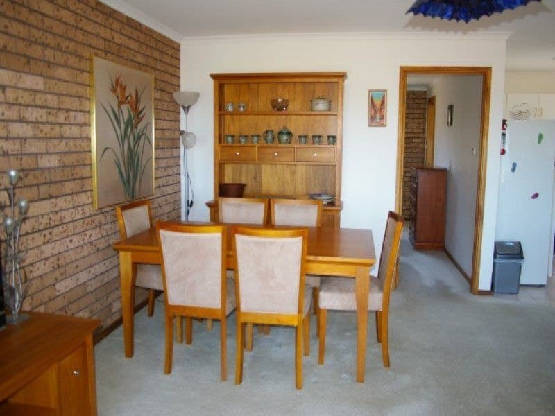 3/44 Wallaga Lake Road BERMAGUI NSW, Bermagui - Image 1