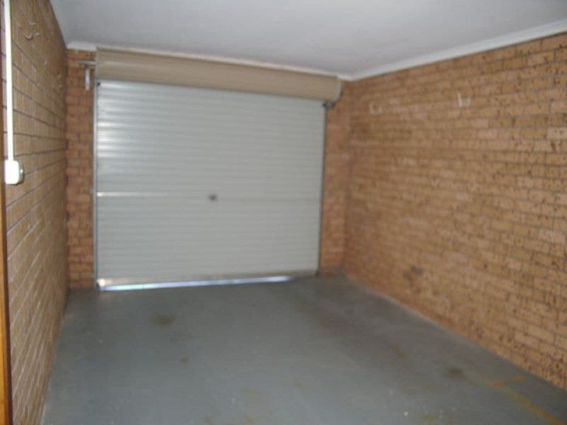 3/44 Wallaga Lake Road BERMAGUI NSW, Bermagui - Thumbnail 2