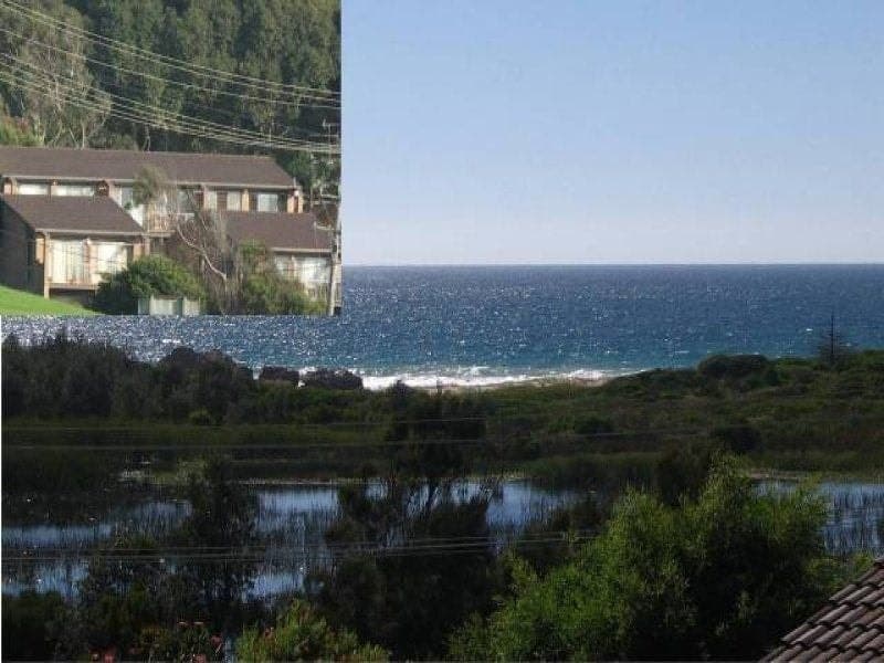 3/44 Wallaga Lake Road BERMAGUI NSW, Bermagui - Thumbnail 3