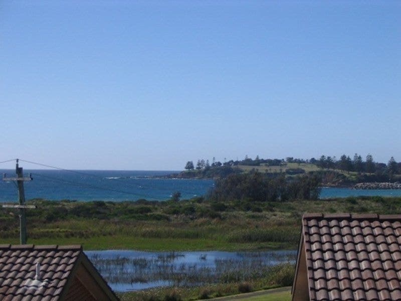 3/44 Wallaga Lake Road BERMAGUI NSW, Bermagui - Thumbnail 4