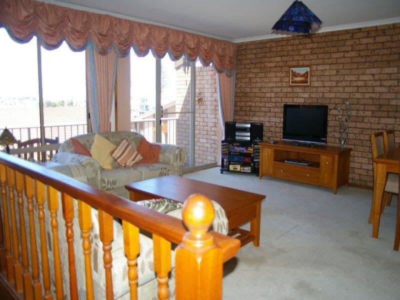 3/44 Wallaga Lake Road BERMAGUI NSW, Bermagui - Thumbnail 5