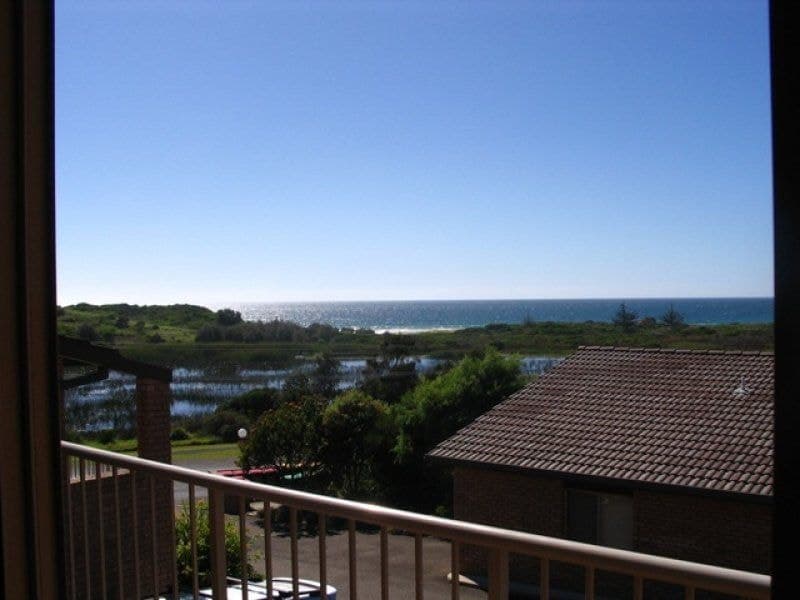 3/44 Wallaga Lake Road BERMAGUI NSW, Bermagui - Thumbnail 6