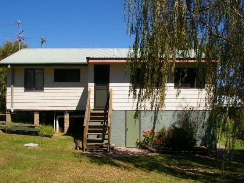 15 Tarlington Street COBARGO NSW, Cobargo - Thumbnail 2