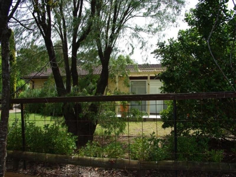 3 O'Connells Point Road, Beauty Point BERMAGUI NSW, Beauty Point Bermagui - Thumbnail 2