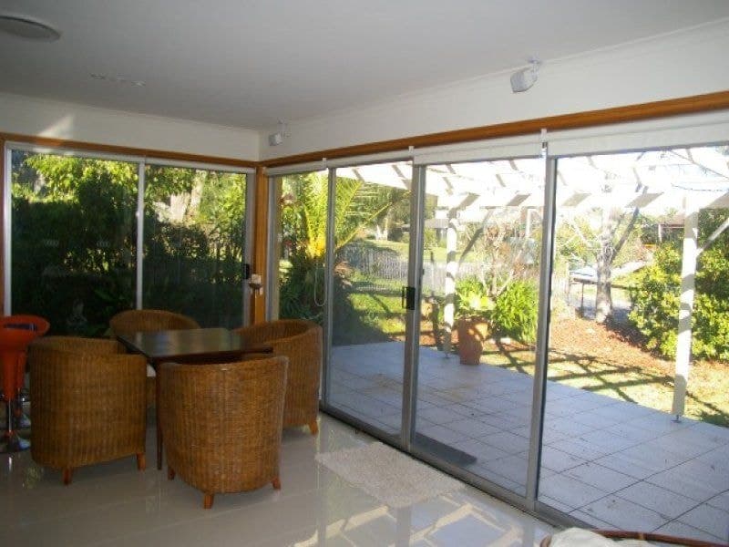 3 O'Connells Point Road, Beauty Point BERMAGUI NSW, Beauty Point Bermagui - Thumbnail 5