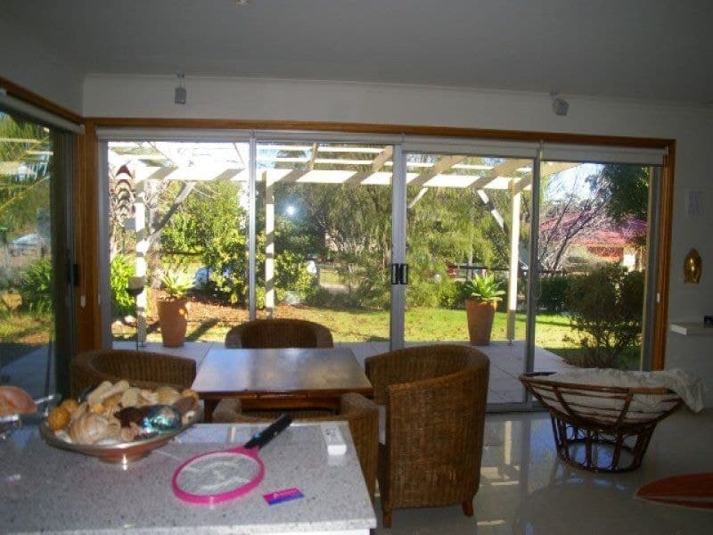 3 O'Connells Point Road, Beauty Point BERMAGUI NSW, Beauty Point Bermagui - Thumbnail 7