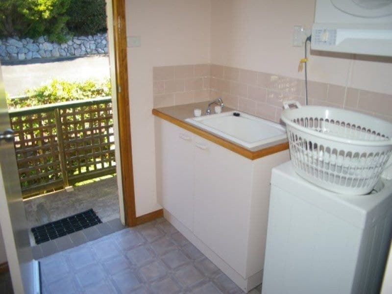 8/46 Wallaga Lake Road BERMAGUI NSW, Bermagui - Image 1