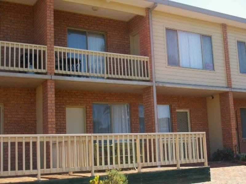 8/46 Wallaga Lake Road BERMAGUI NSW, Bermagui - Thumbnail 2