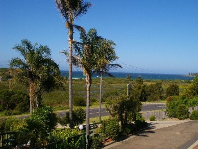 8/46 Wallaga Lake Road BERMAGUI NSW, Bermagui - Thumbnail 3