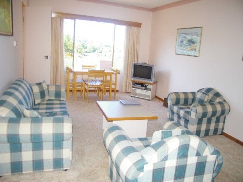 8/46 Wallaga Lake Road BERMAGUI NSW, Bermagui - Thumbnail 4
