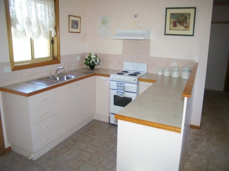 8/46 Wallaga Lake Road BERMAGUI NSW, Bermagui - Thumbnail 5