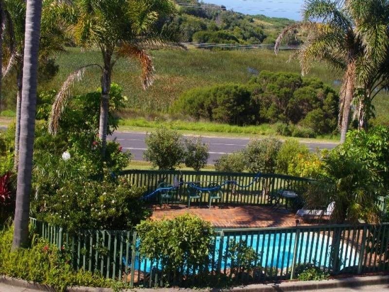 8/46 Wallaga Lake Road BERMAGUI NSW, Bermagui - Thumbnail 6