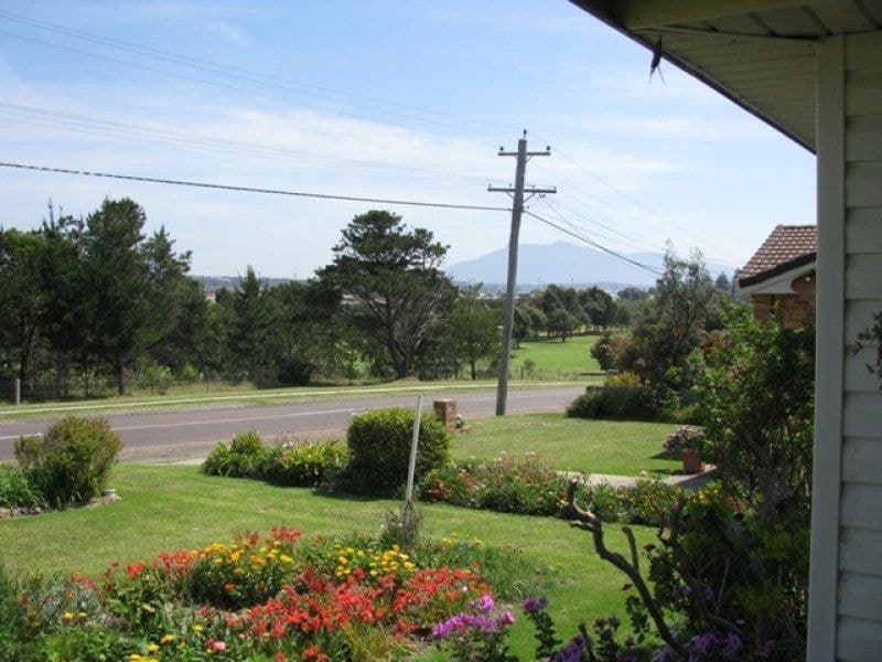 33 Bunga Street BERMAGUI NSW, Bermagui - Image 1