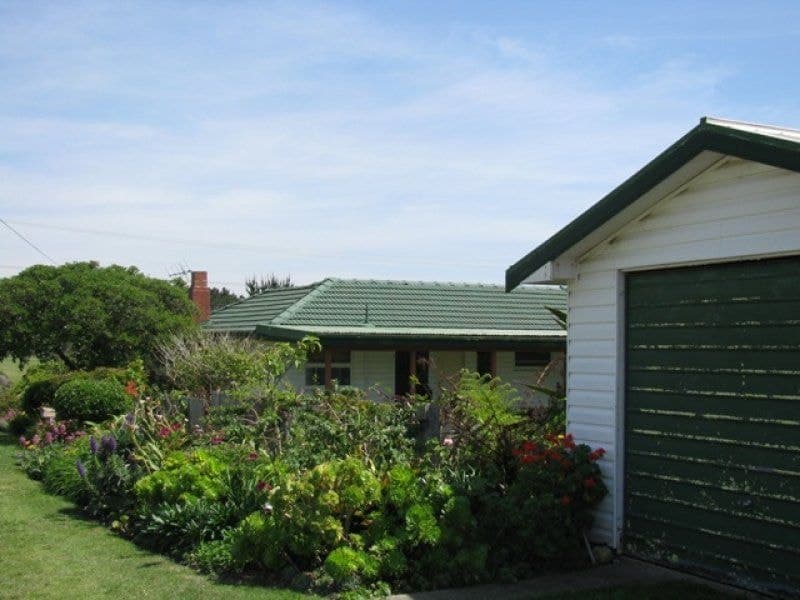 33 Bunga Street BERMAGUI NSW, Bermagui - Thumbnail 2