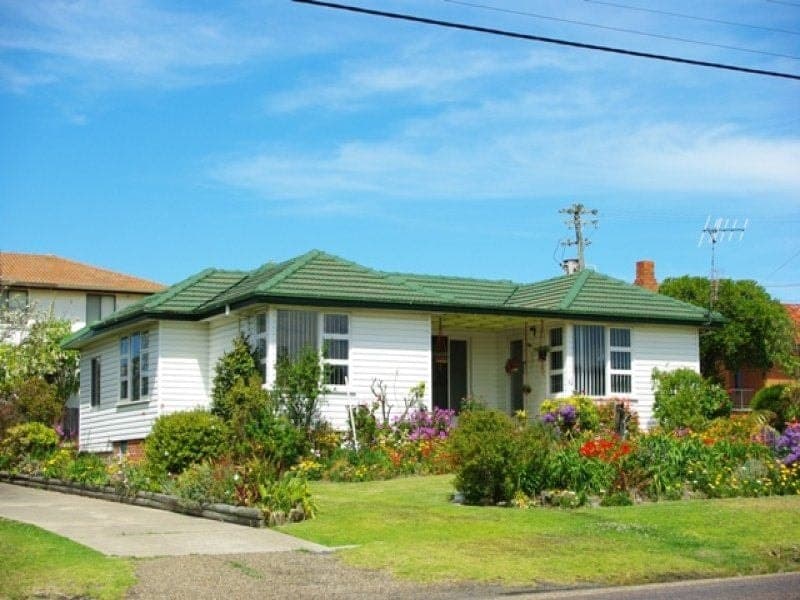 33 Bunga Street BERMAGUI NSW, Bermagui - Thumbnail 3