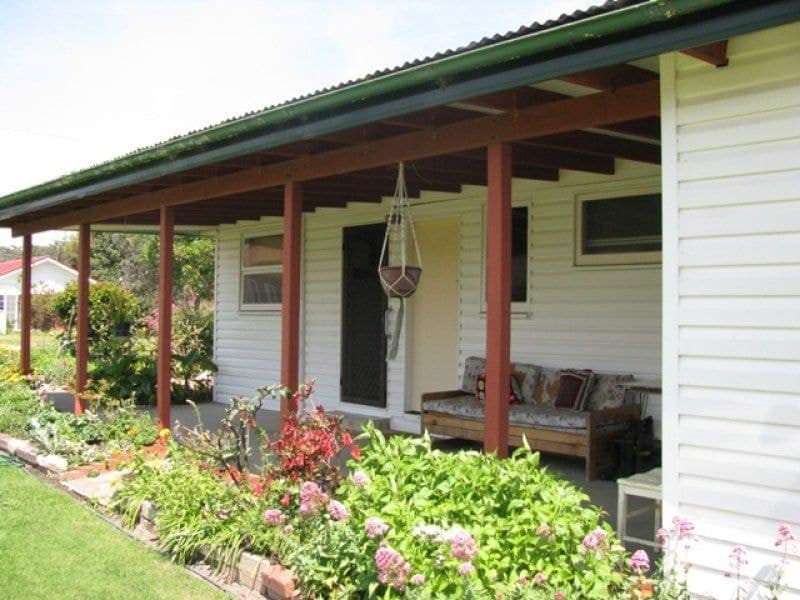 33 Bunga Street BERMAGUI NSW, Bermagui - Thumbnail 4