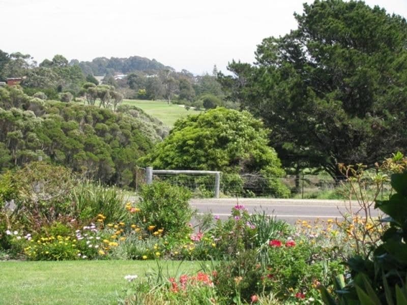 33 Bunga Street BERMAGUI NSW, Bermagui - Thumbnail 6