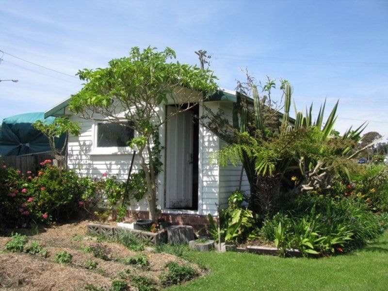 33 Bunga Street BERMAGUI NSW, Bermagui - Thumbnail 8