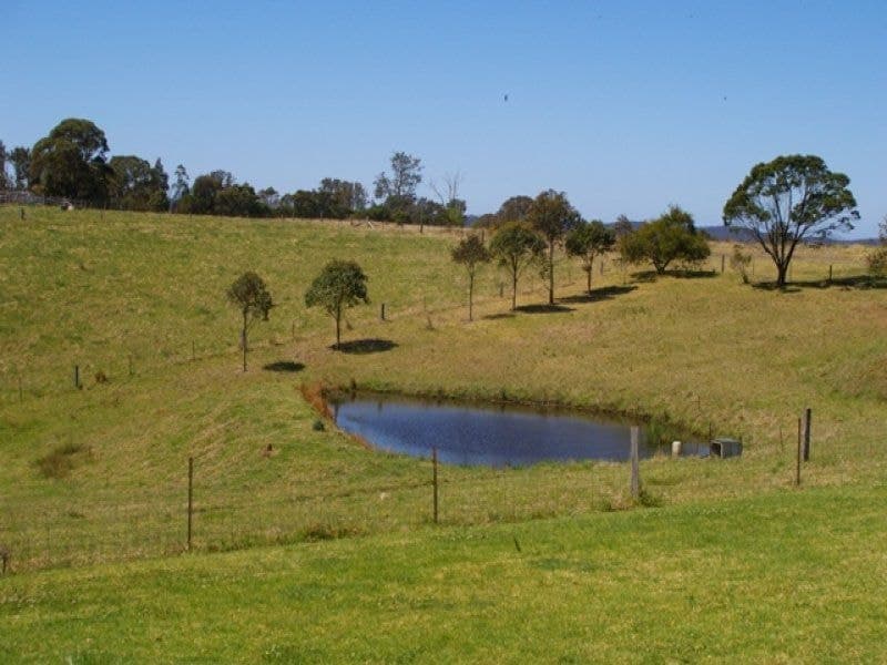240 Verona Road, QUAAMA, Quaama - Thumbnail 5