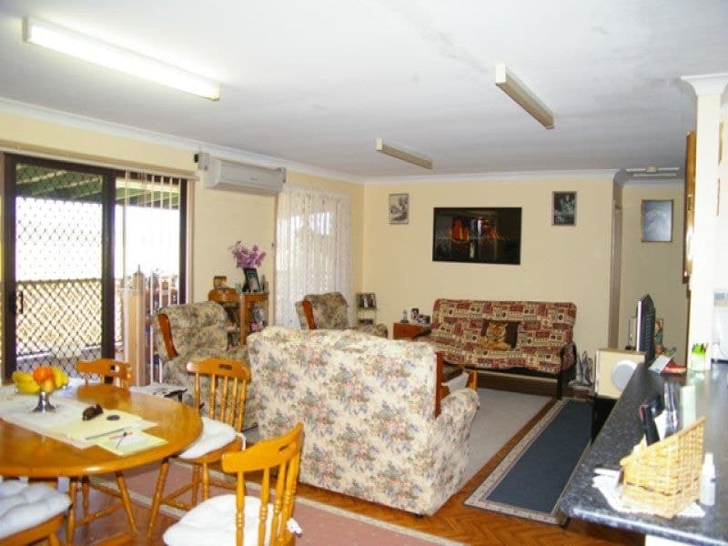240 Verona Road, QUAAMA, Quaama - Thumbnail 7