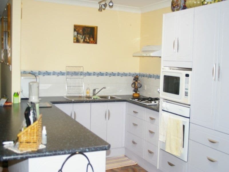 240 Verona Road, QUAAMA, Quaama - Thumbnail 8