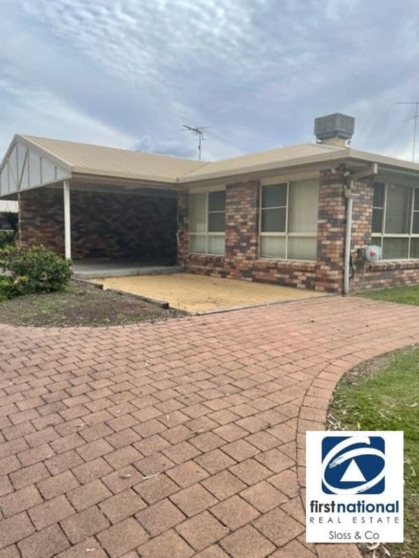 Goondiwindi QLD 4390, Goondiwindi - Image 1