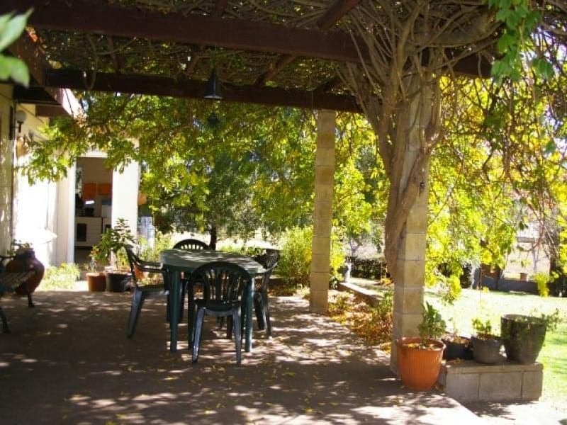 186 Verona Road QUAAMA NSW, Quaama - Thumbnail 3
