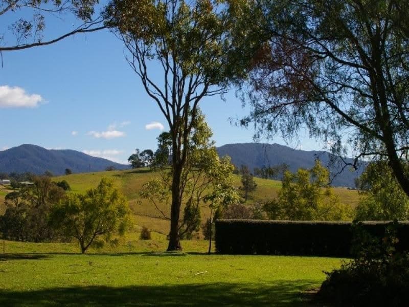186 Verona Road QUAAMA NSW, Quaama - Thumbnail 5