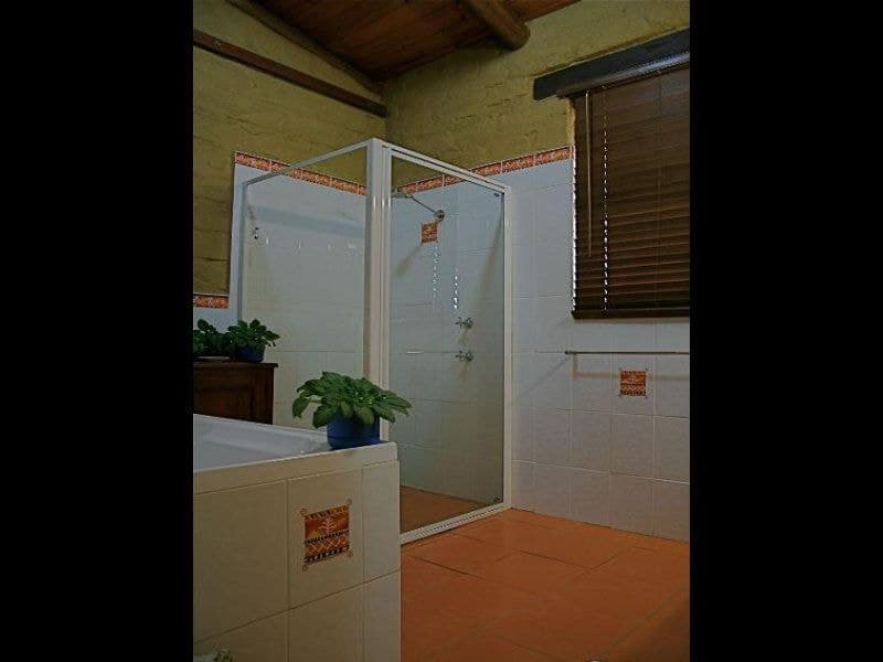 140 Upper Brogo Road QUAAMA NSW, Quaama - Thumbnail 2